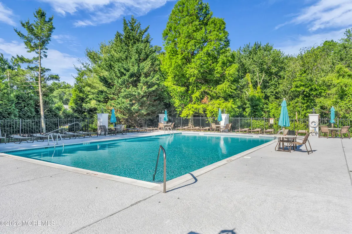 71 Mckinley Drive, Ocean, NJ 07712 - #1