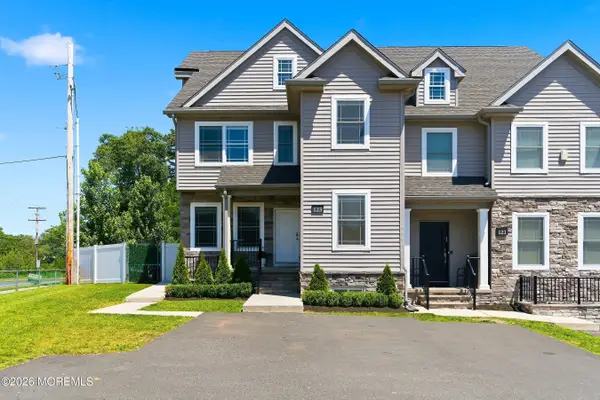 123 Zinfandel Road, Lakewood, NJ 08701