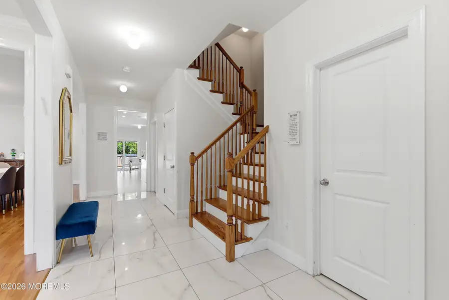 123 Zinfandel Road, Lakewood, NJ 08701 - #2