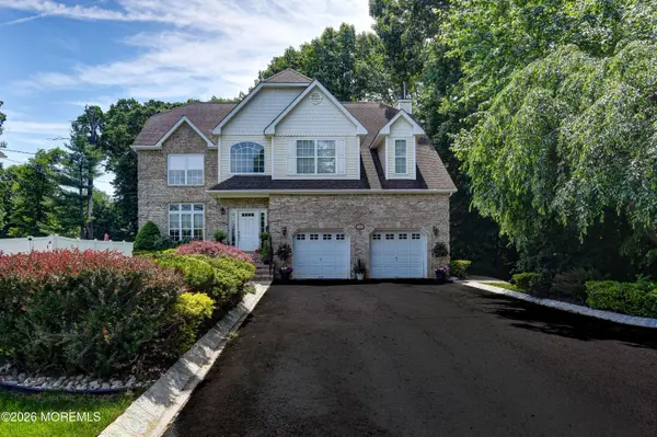 220 Lloyd Road, Aberdeen, NJ 07747
