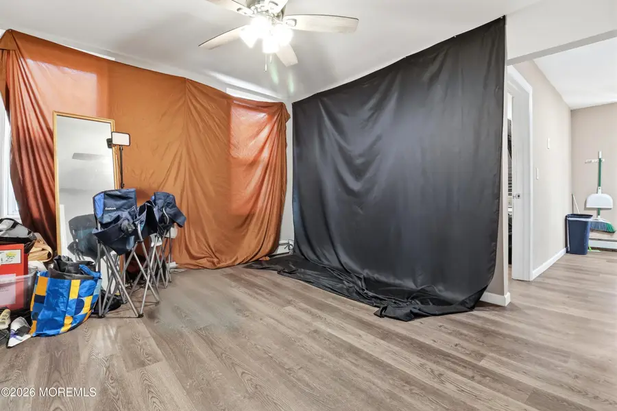 150 Terhune Avenue #2, Jersey City, NJ 07305 - #3