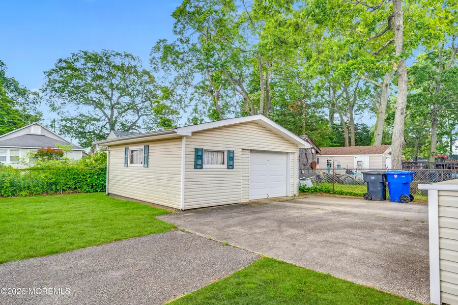 201 Lillie Road, Toms River, NJ 08753 - #3