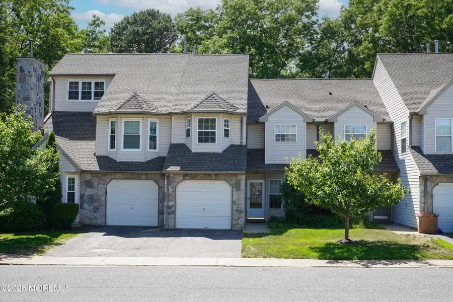 4005 Cleveland Street, Toms River, NJ 08755 - #2