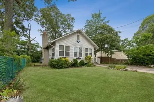 31 Nejecho Drive, Brick, NJ 08723 - #2