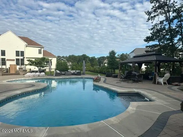 19 Wilson Boulevard, Jackson, NJ 08527 - #3