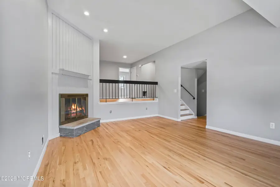 318 Middlewood Road, Middletown, NJ 07748 - #3