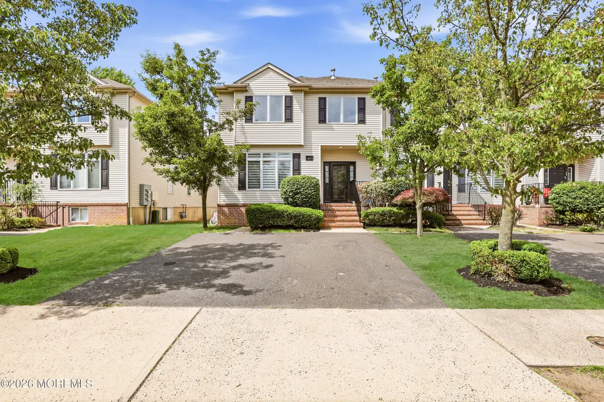 27 Windermere Street, Lakewood, NJ 08701 - #1