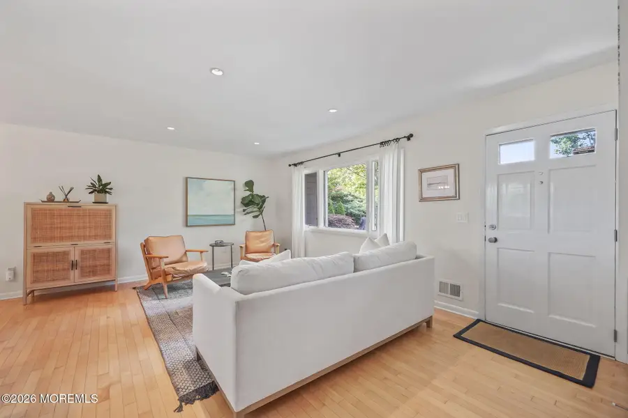1235 Nan Street, Manasquan, NJ 08736 - #3