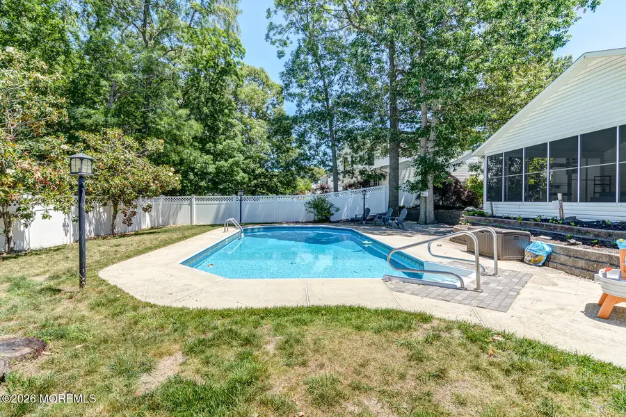 1276 Beauchamps Place, Toms River, NJ 08753 - #3
