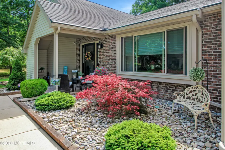 46 Morning Glory Lane, Whiting, NJ 08759 - #2