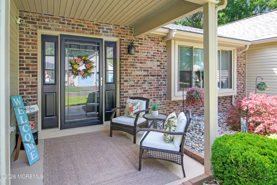 46 Morning Glory Lane, Whiting, NJ 08759 - #3