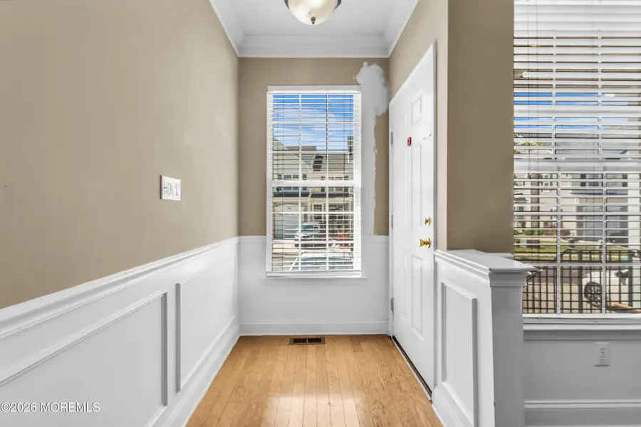 135 Brookfield Drive, Jackson, NJ 08527 - #2