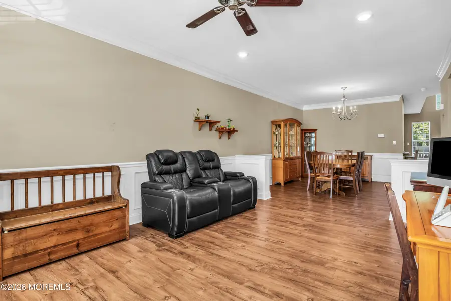 135 Brookfield Drive, Jackson, NJ 08527 - #3
