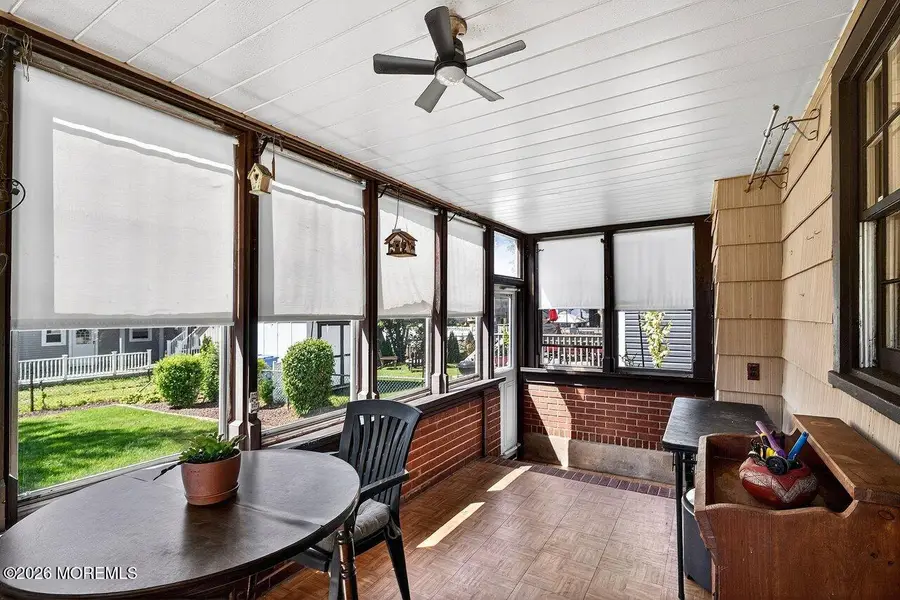 30 Pershing Avenue, Milltown, NJ 08850 - #3
