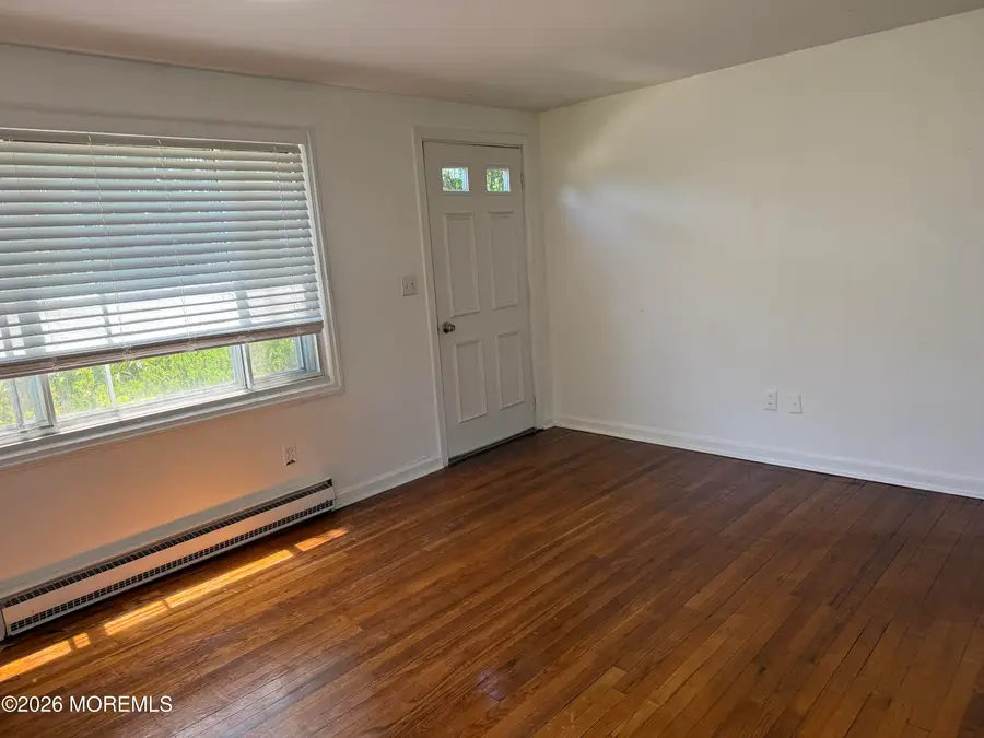 326 Sylvania Avenue, Neptune City, NJ 07753 - #2
