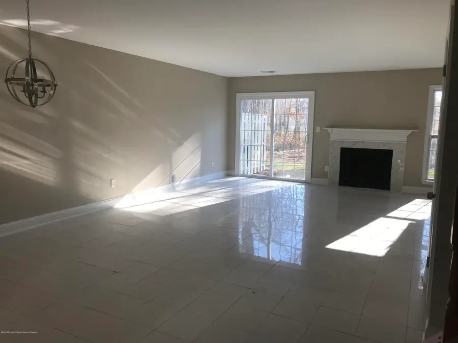 496 Cottonwood Court, Howell, NJ 07731 - #3