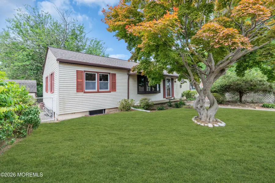 73 Locker Street, Beachwood, NJ 08722 - #2