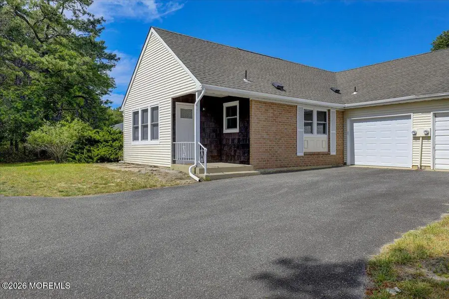 16D Spring Street #50, Whiting, NJ 08759 - #2