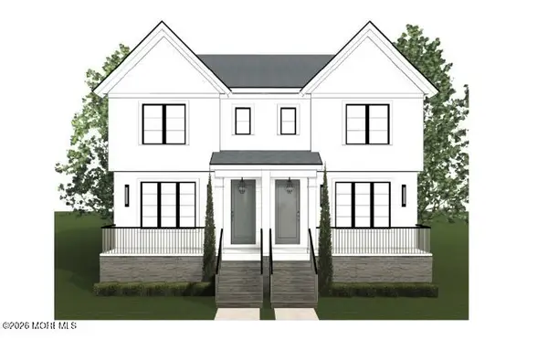 179 4th Street, Lakewood, NJ 08701