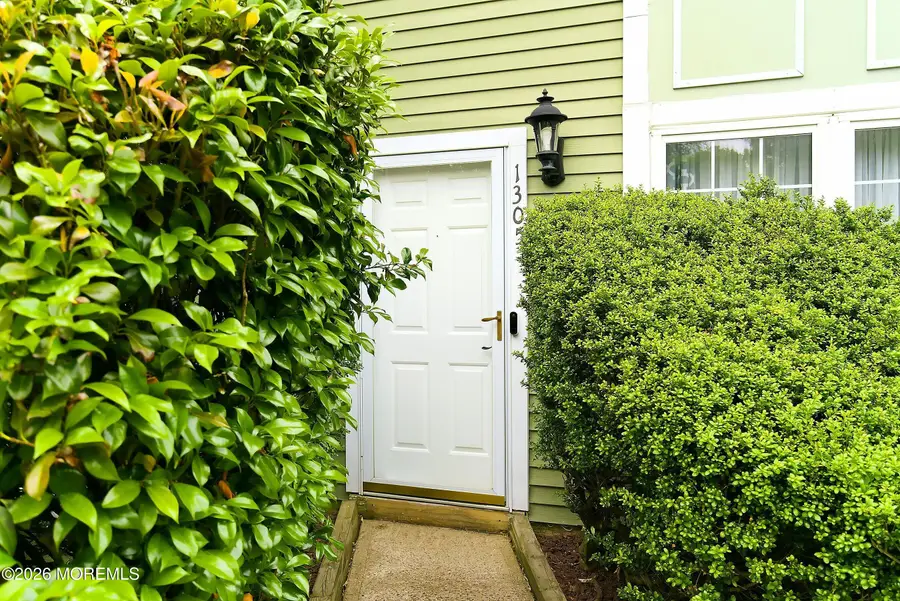 1305 Paris Court, Lakewood, NJ 08701 - #2