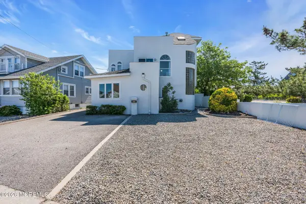 1322 Ocean Avenue, Point Pleasant Beach, NJ 08742
