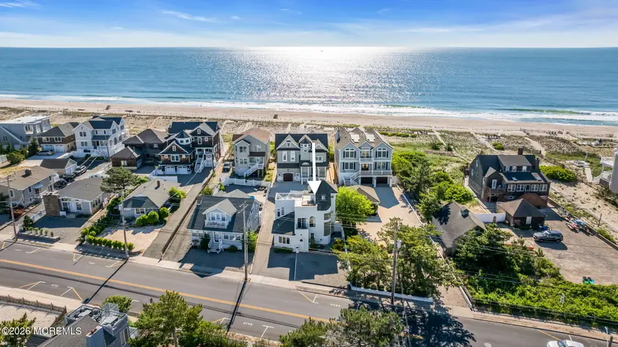 1322 Ocean Avenue, Point Pleasant Beach, NJ 08742 - #3