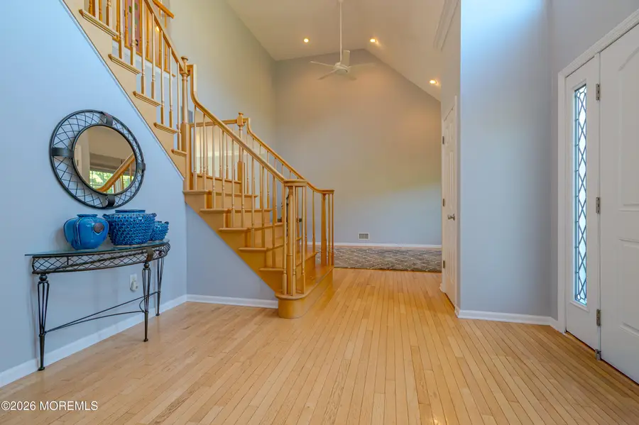 3 Emmons Drive, Millstone, NJ 08510 - #3