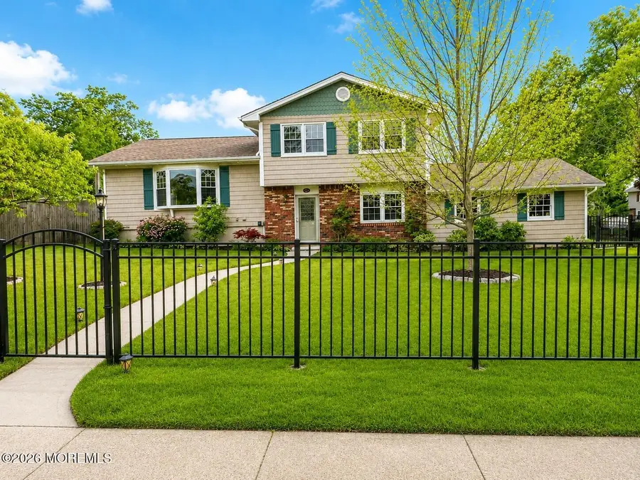 35 Redwood Drive, Toms River, NJ 08753 - #2