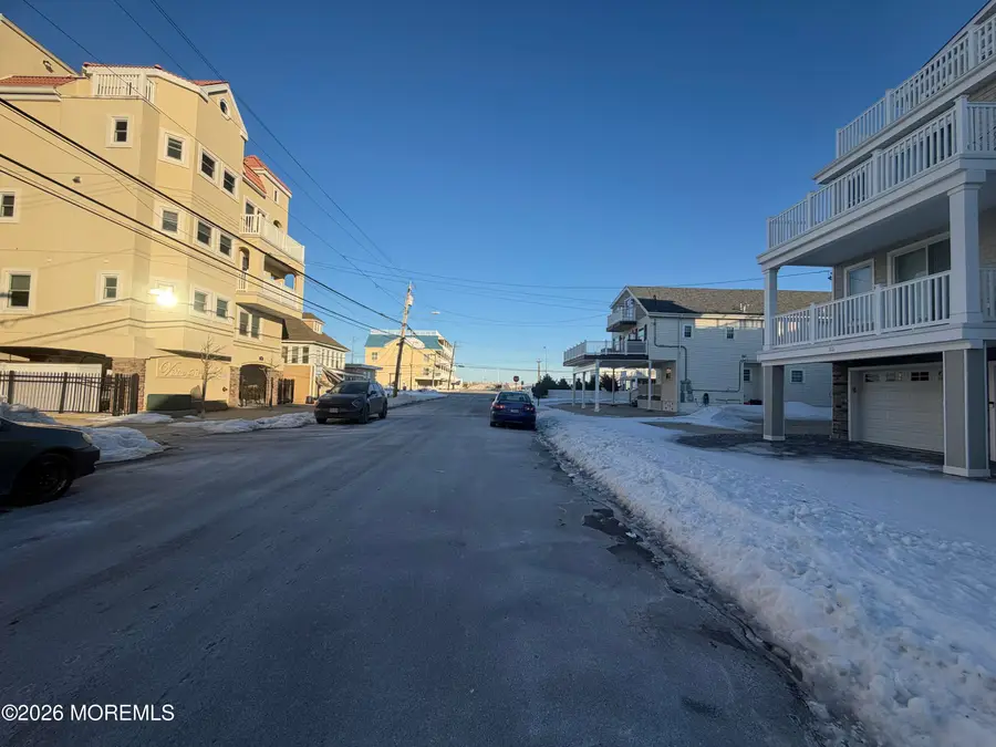 39 Sampson Avenue #6, Seaside Heights, NJ 08751 - #2