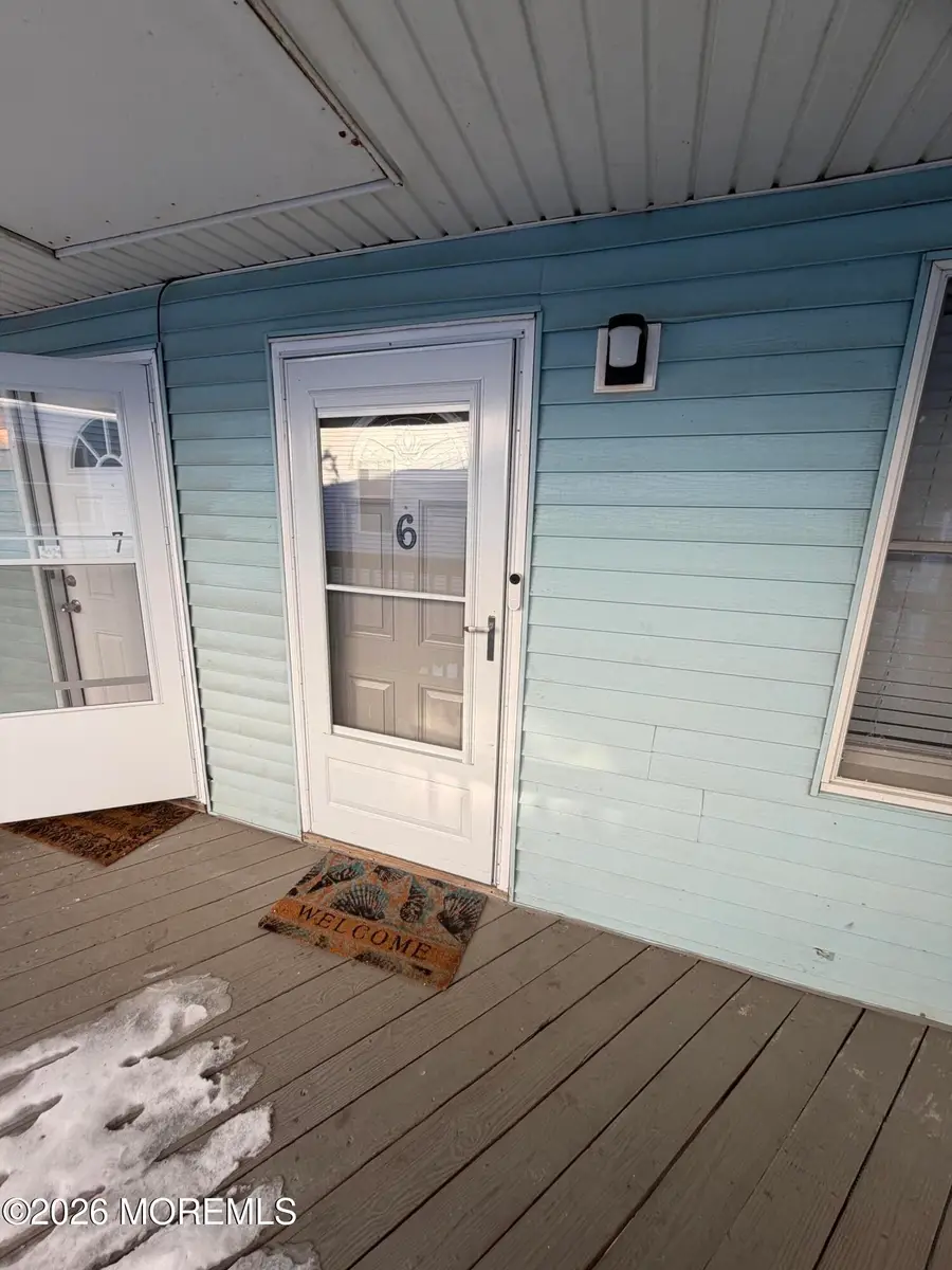 39 Sampson Avenue #6, Seaside Heights, NJ 08751 - #3