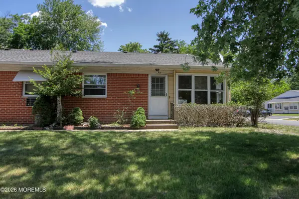 19 Yorktowne Parkway #A, Whiting, NJ 08759