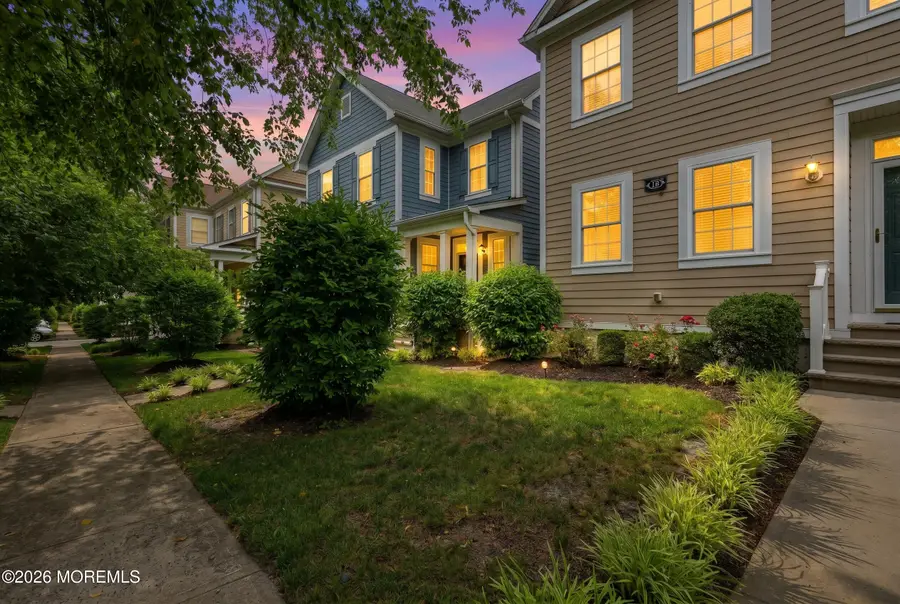 21 Goldcrest Drive, Lakewood, NJ 08701 - #3
