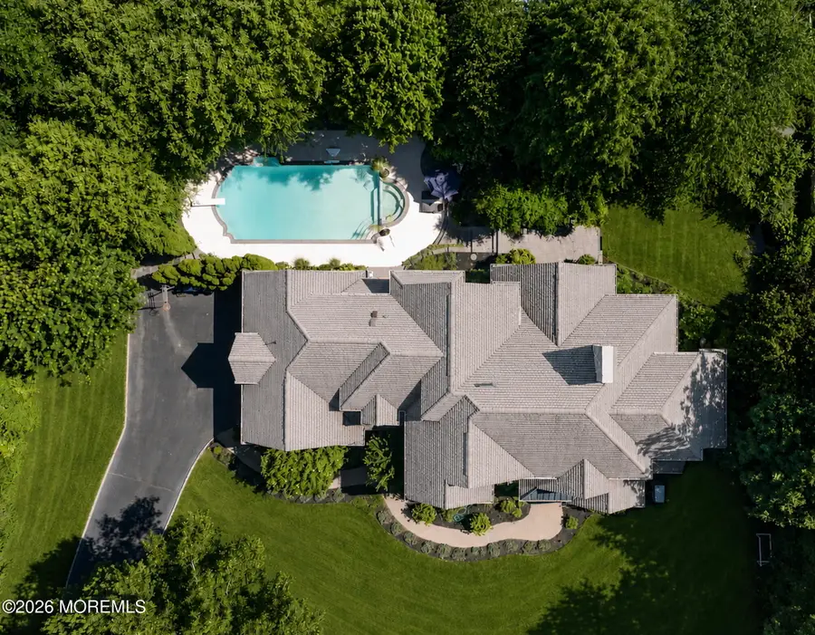 22 Coventry Drive, Ocean, NJ 07712 - #3