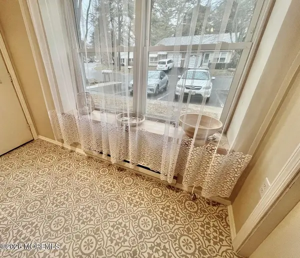 13 B Lexington Drive #B, Whiting, NJ 08759
