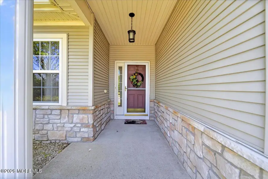 26 Florence Drive, Manchester, NJ 08759 - #3