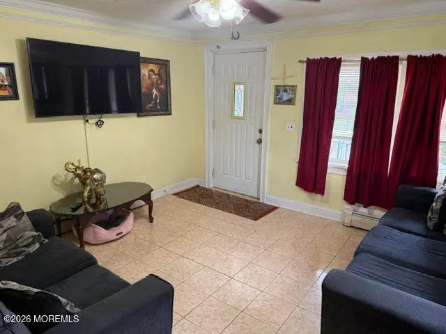 96 Sixth Avenue, Long Branch, NJ 07740 - #2