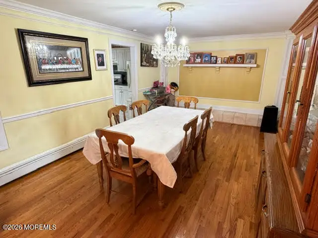 96 Sixth Avenue, Long Branch, NJ 07740 - #3