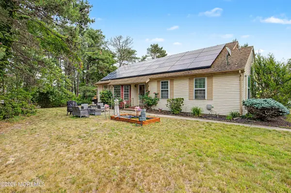 32A Mill Road, Whiting, NJ 08759