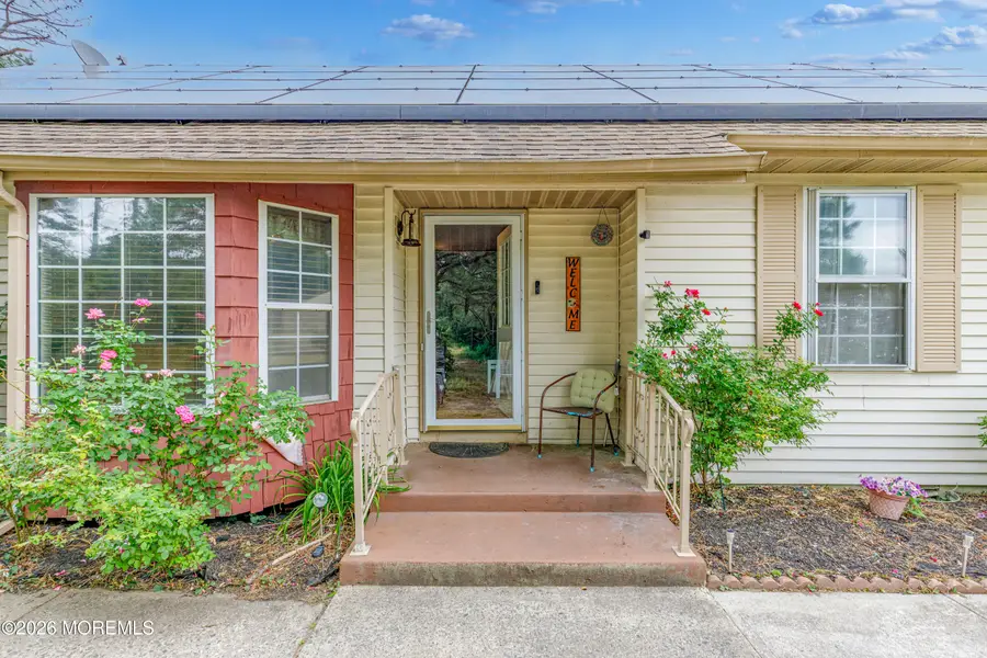 32A Mill Road, Whiting, NJ 08759 - #2