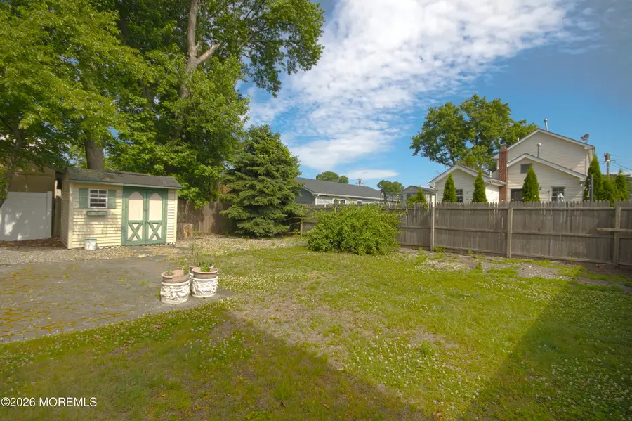 41 Alberta Avenue, North Middletown, NJ 07748 - #2