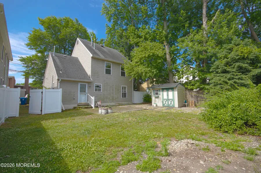 41 Alberta Avenue, North Middletown, NJ 07748 - #3