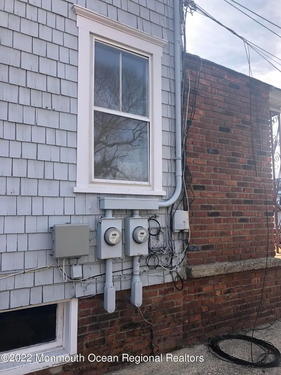267 Roosevelt Avenue, Oakhurst, NJ 07755 - #3
