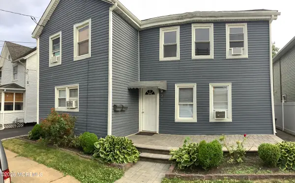 242 1st Street, Keyport, NJ 07735