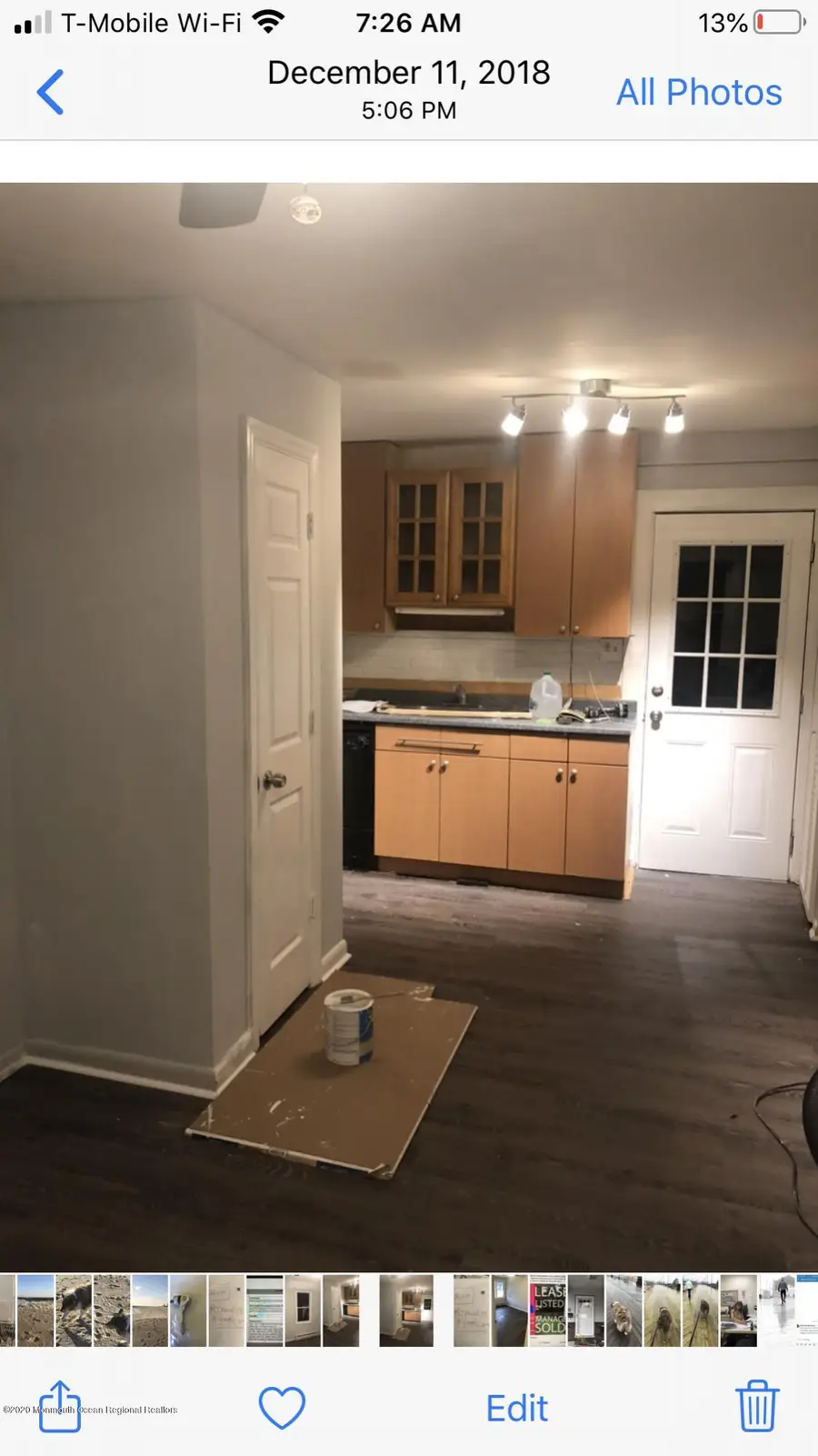 415 Lincoln Avenue, Oakhurst, NJ 07755 - #3