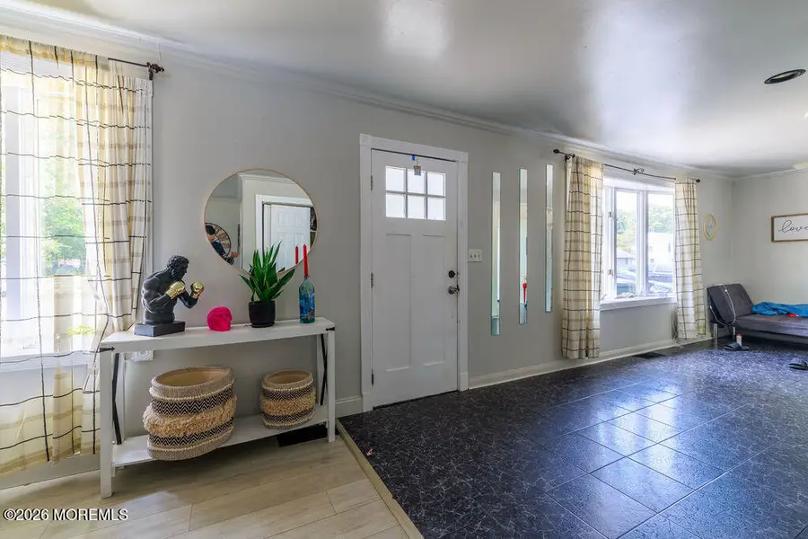30 Spruce Road, Howell, NJ 07731 - #2