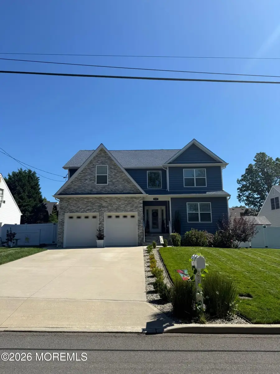 235 Serpent Lane, Manahawkin, NJ 08050 - #3