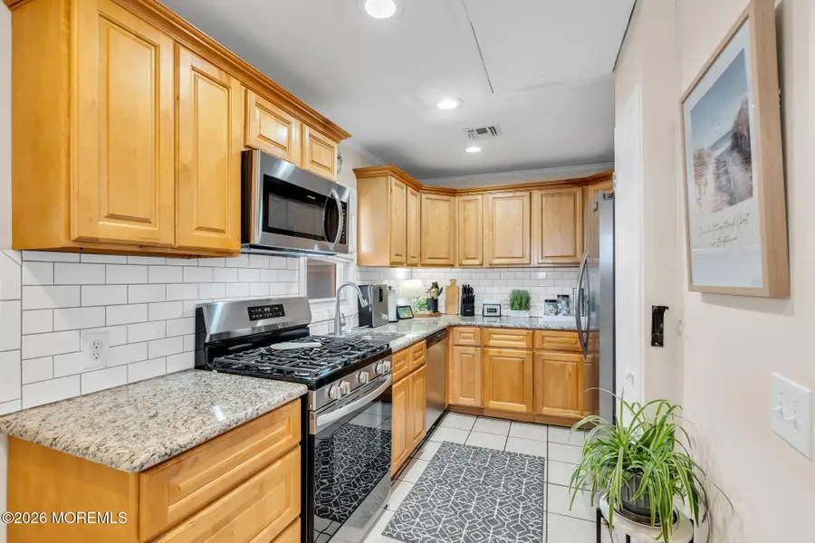 614 Bay Boulevard, Seaside Heights, NJ 08751 - #3