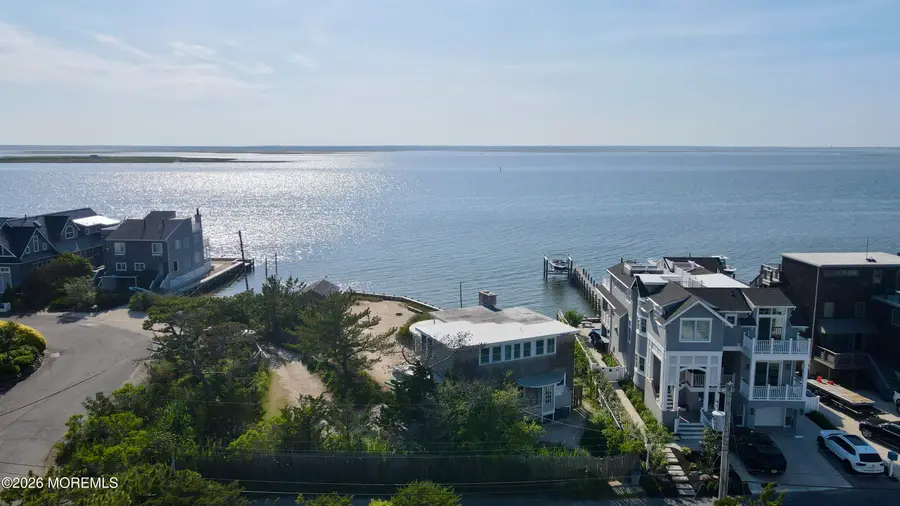 8202 Bay Terrace, Harvey Cedars, NJ 08008 - #3