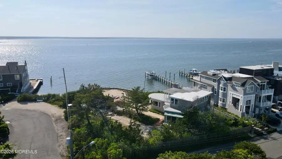 8202 Bay Terrace, Harvey Cedars, NJ 08008 - #3