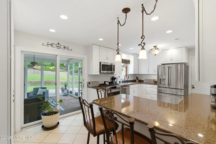 16 Redwood Drive, Toms River, NJ 08753 - #2